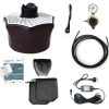 BG Mosquitaire plus CO2 Booster