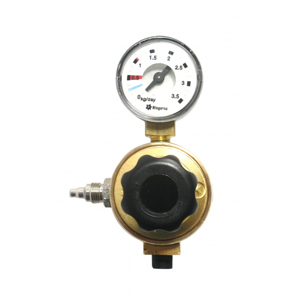 BG Mosquitaire plus CO2 Booster - Ảnh 2